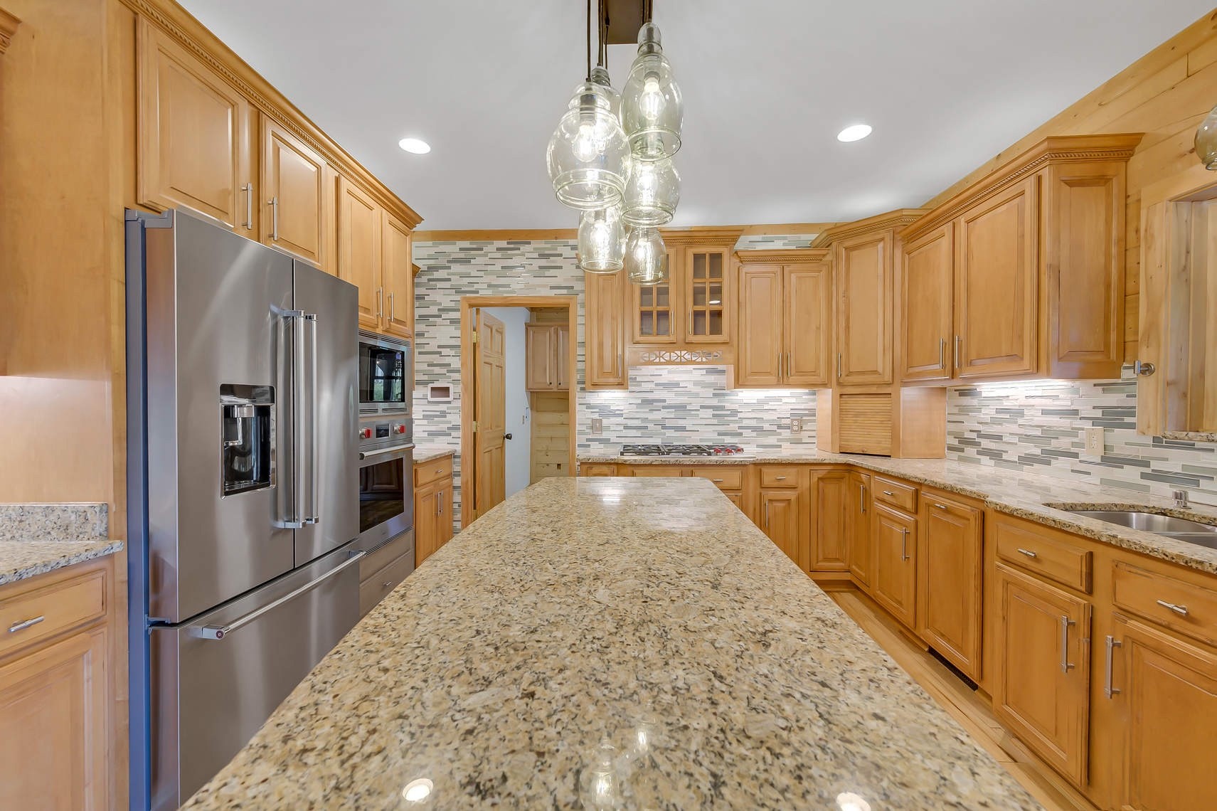 4465 South Carothers Road Franklin, TN 37064 - Photo 8 of 46 Gallery Image 8