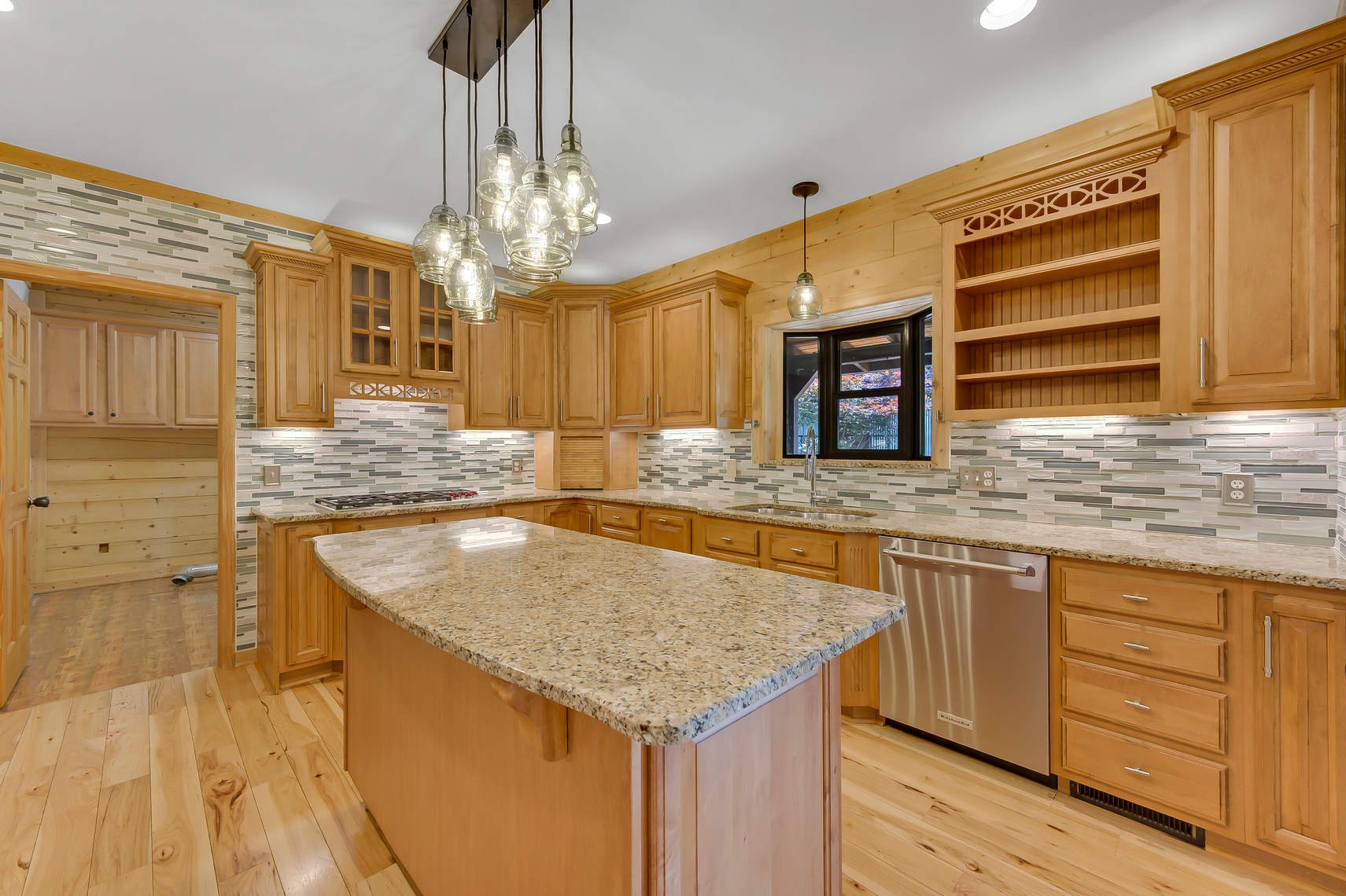 4465 South Carothers Road Franklin, TN 37064 - Photo 9 of 46 Gallery Image 9
