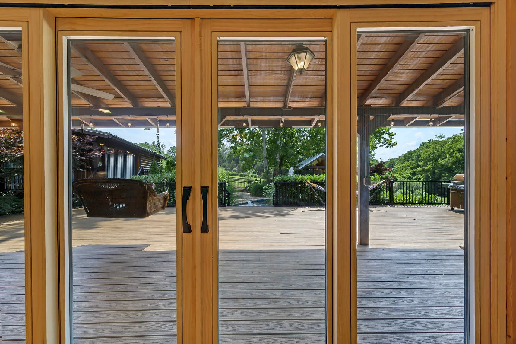 4465 South Carothers Road Franklin, TN 37064 - Photo 10 of 46 Gallery Image 10