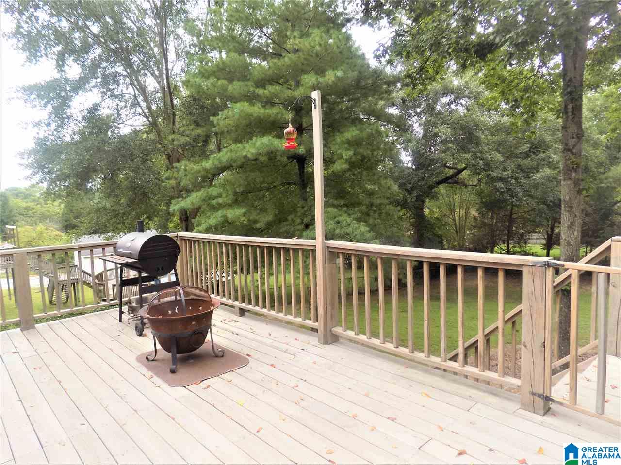 341 11th Street Southwest Alabaster, AL 35007 - Photo 15 of 24