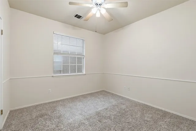 $1,900 | 1519 Freestone Drive, Pflugerville, TX 78660