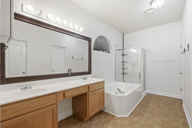 $1,900 | 1519 Freestone Drive, Pflugerville, TX 78660