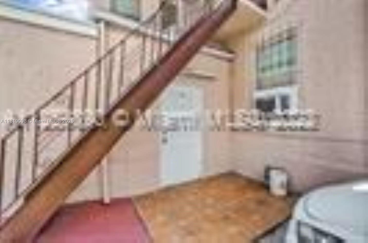 829 Southwest 19th Avenue Miami, FL 33135 - Photo 11 of 30 a view of entryway