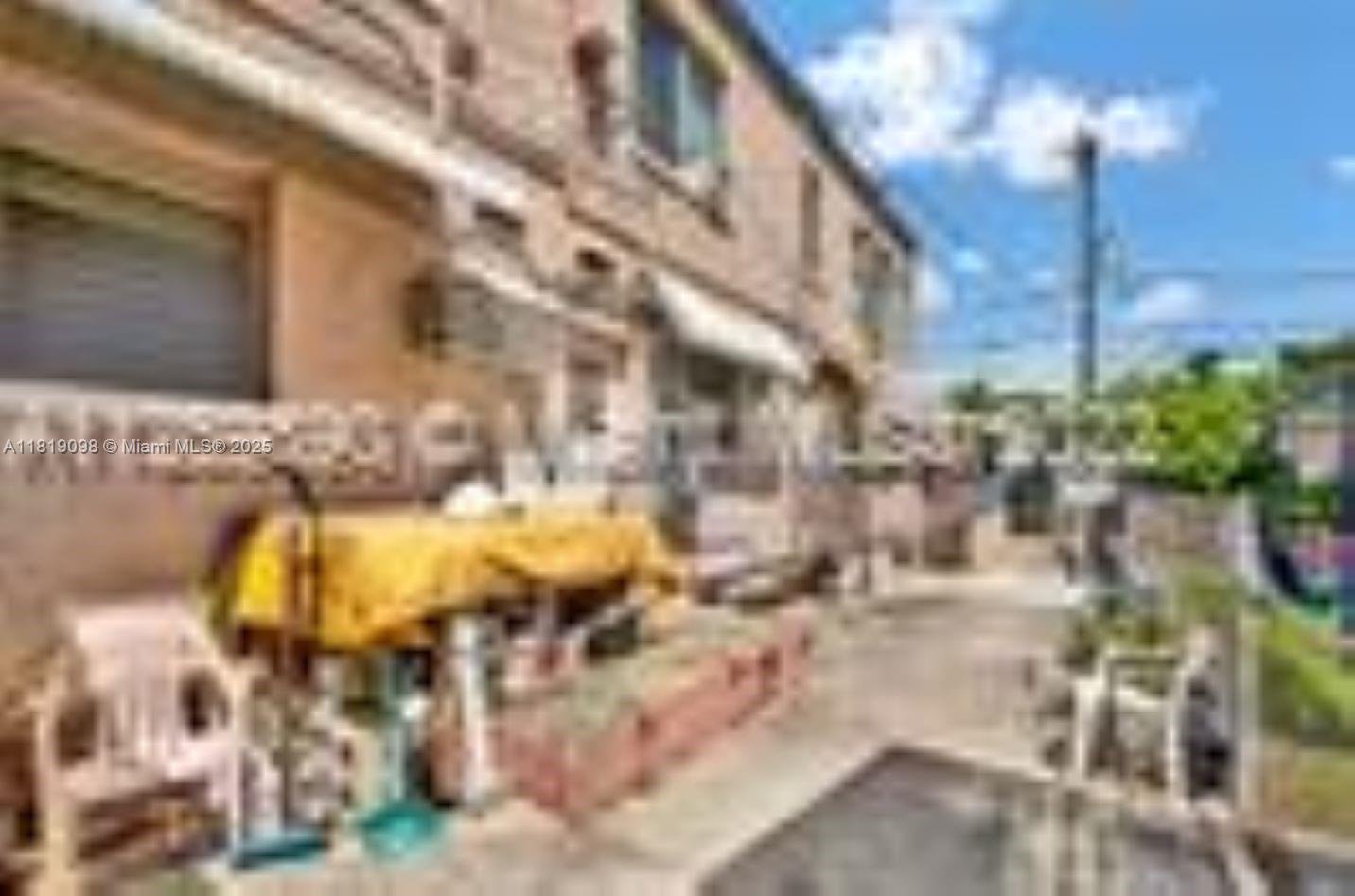 829 Southwest 19th Avenue Miami, FL 33135 - Photo 16 of 30 a view of street