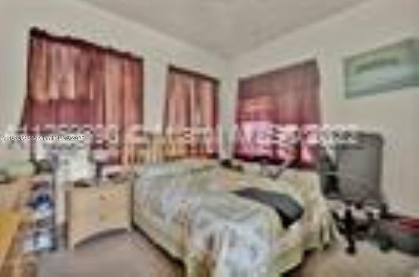 829 Southwest 19th Avenue Miami, FL 33135 - Photo 28 of 30 a view of livingroom with window