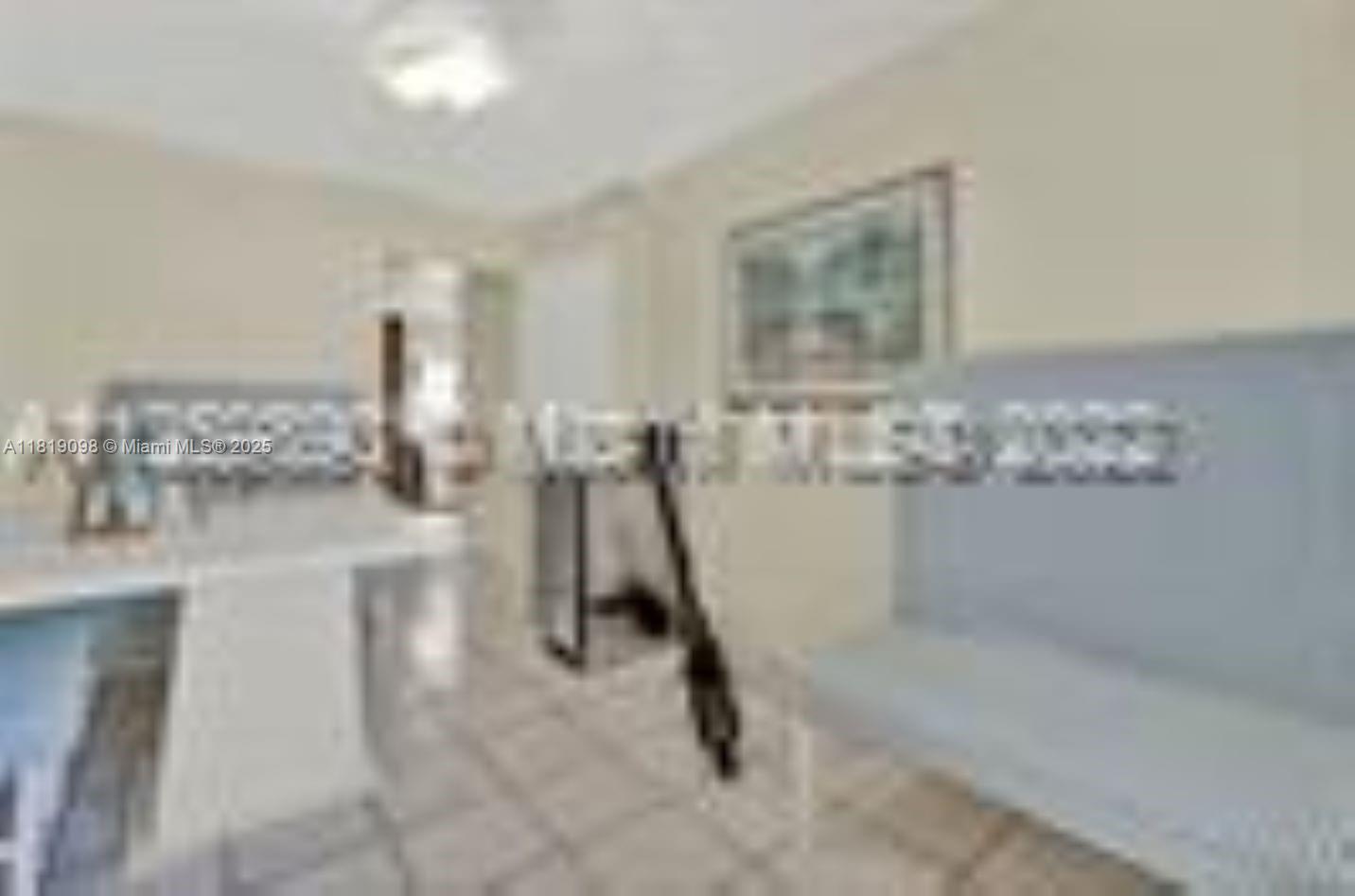 829 Southwest 19th Avenue Miami, FL 33135 - Photo 30 of 30 a bathroom with a shower