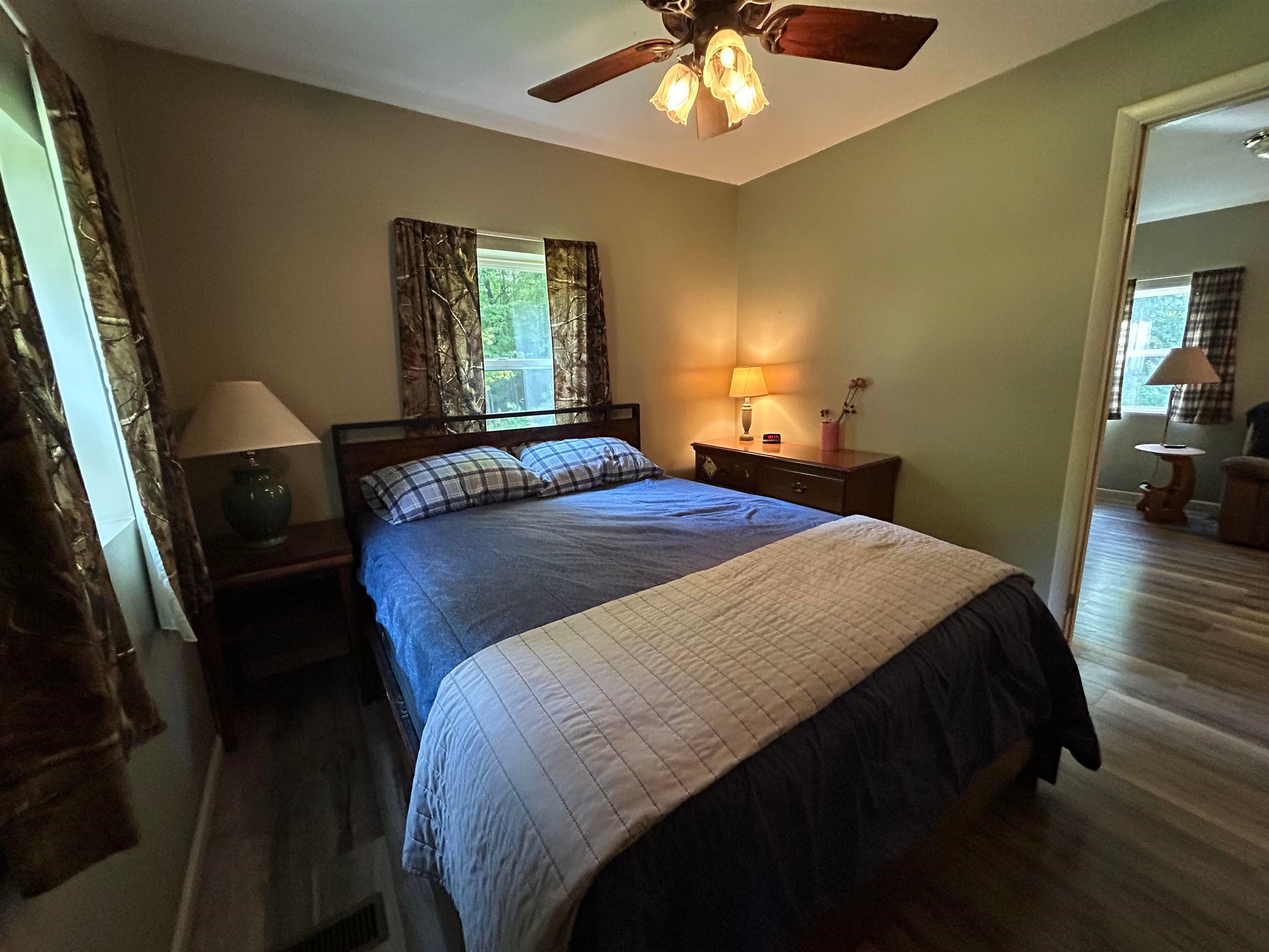 9325 Barnhart Road Mancelona, MI 49659 - Photo 9 of 28 Gallery Image 9