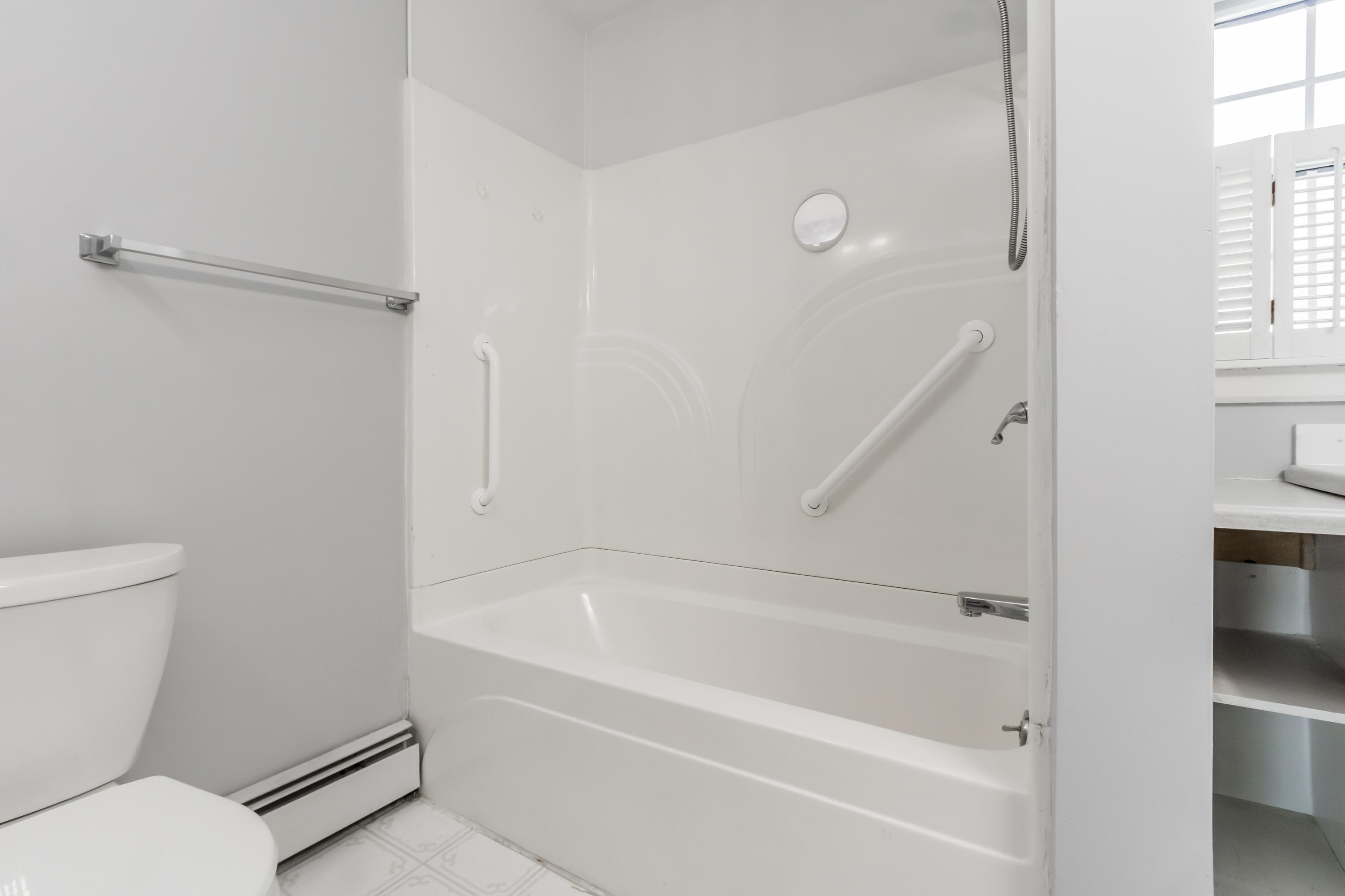 32 Corliss Street Bath, ME 04530 - Photo 30 of 67 20240524EG-71043