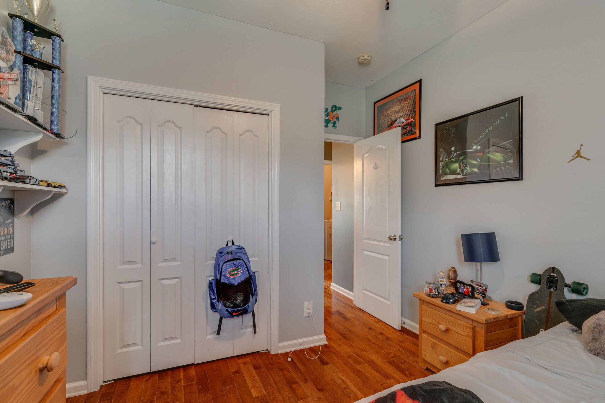 2047 Ferry Road Clarksville, TN 37040 - Photo 11 of 27 Gallery Image 11