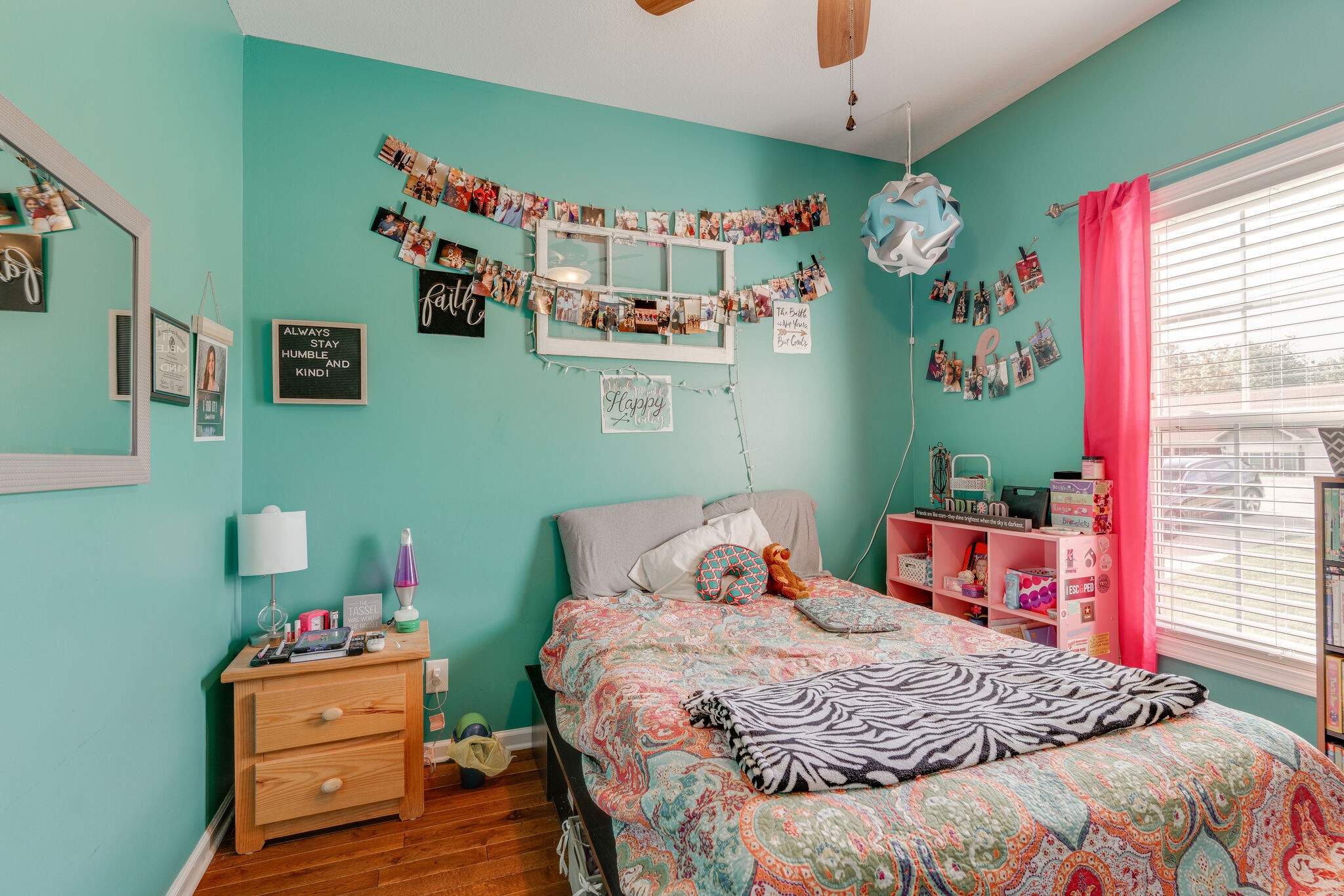 2047 Ferry Road Clarksville, TN 37040 - Photo 12 of 27 Gallery Image 12