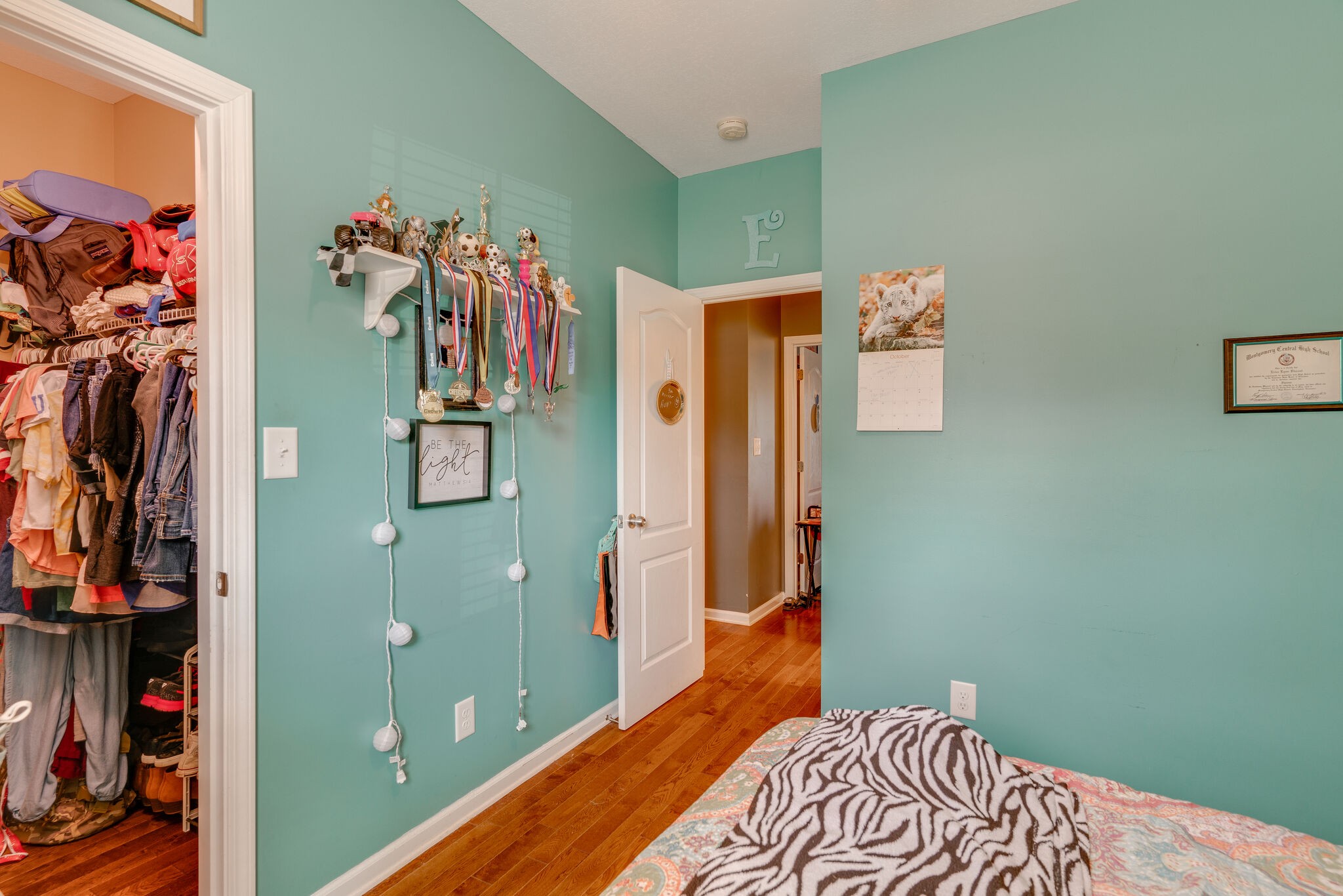2047 Ferry Road Clarksville, TN 37040 - Photo 13 of 27 Gallery Image 13