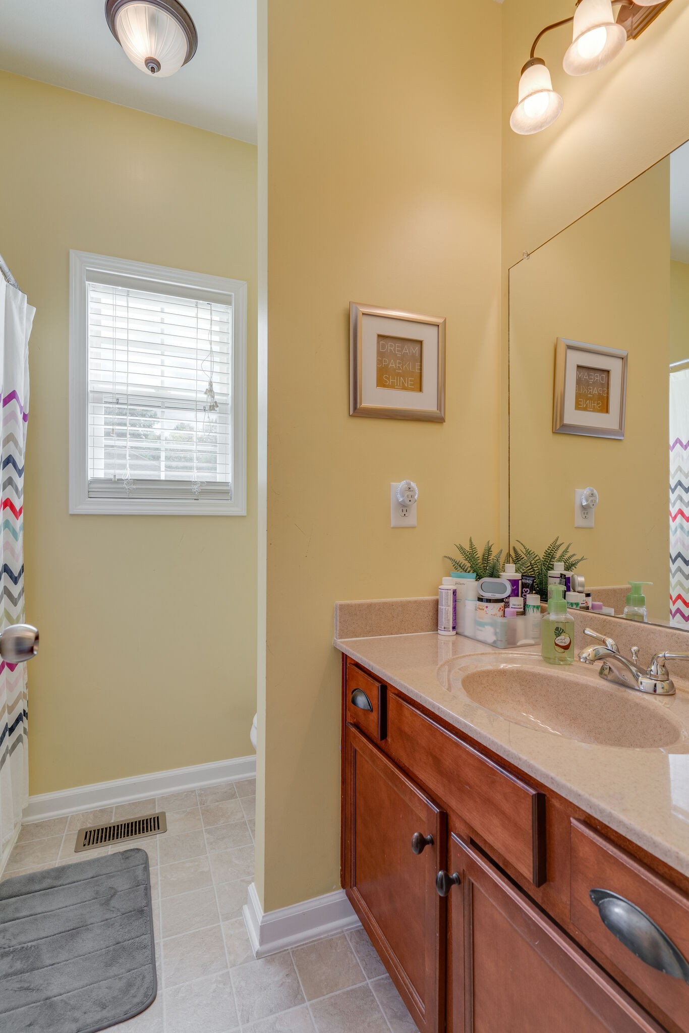 2047 Ferry Road Clarksville, TN 37040 - Photo 14 of 27 Gallery Image 14