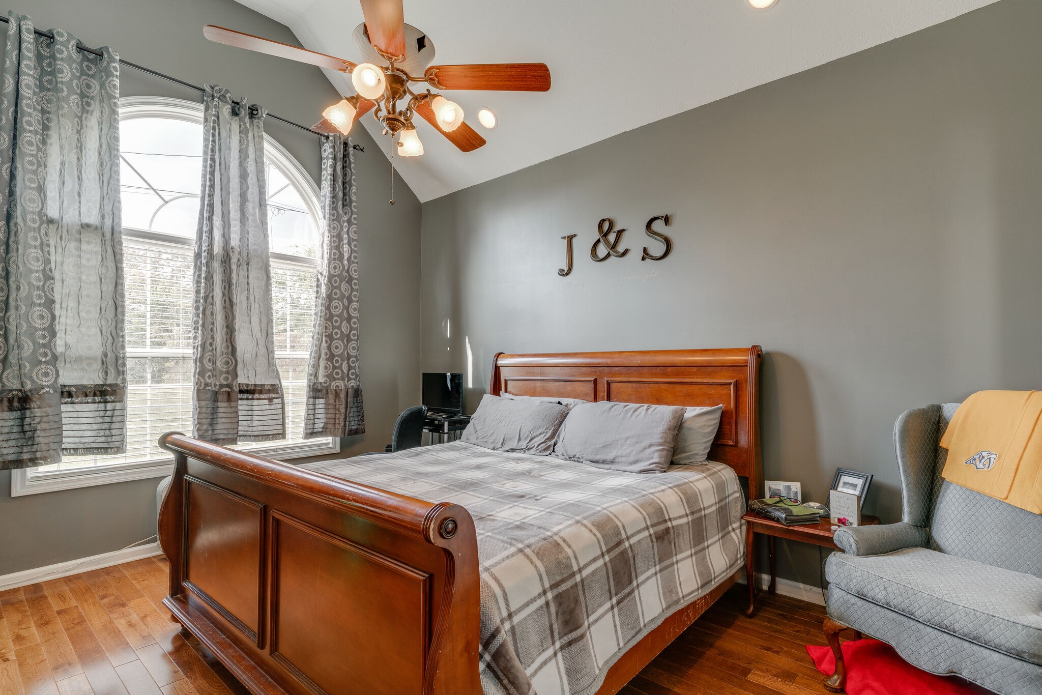 2047 Ferry Road Clarksville, TN 37040 - Photo 15 of 27 Gallery Image 15