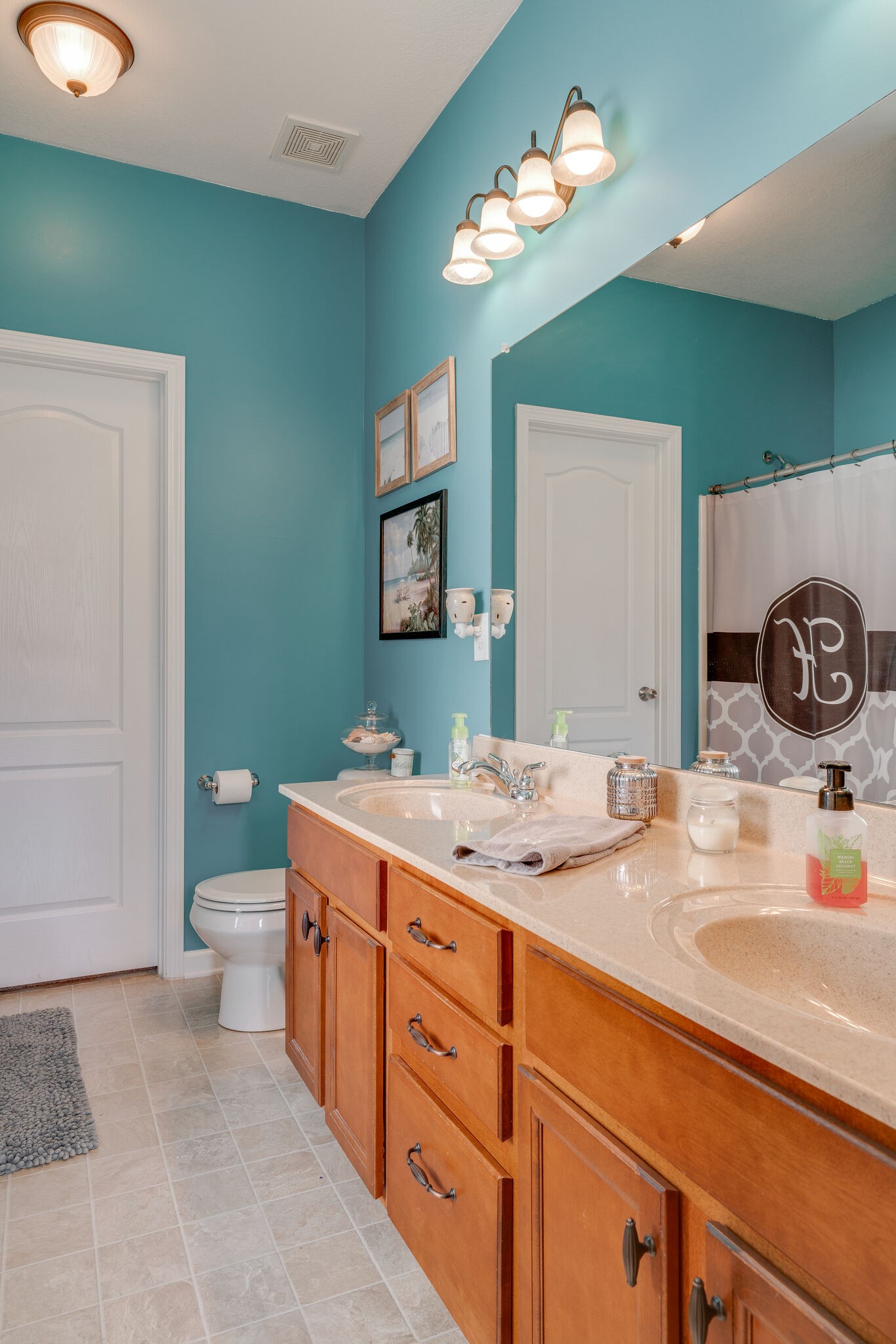 2047 Ferry Road Clarksville, TN 37040 - Photo 16 of 27 Gallery Image 16