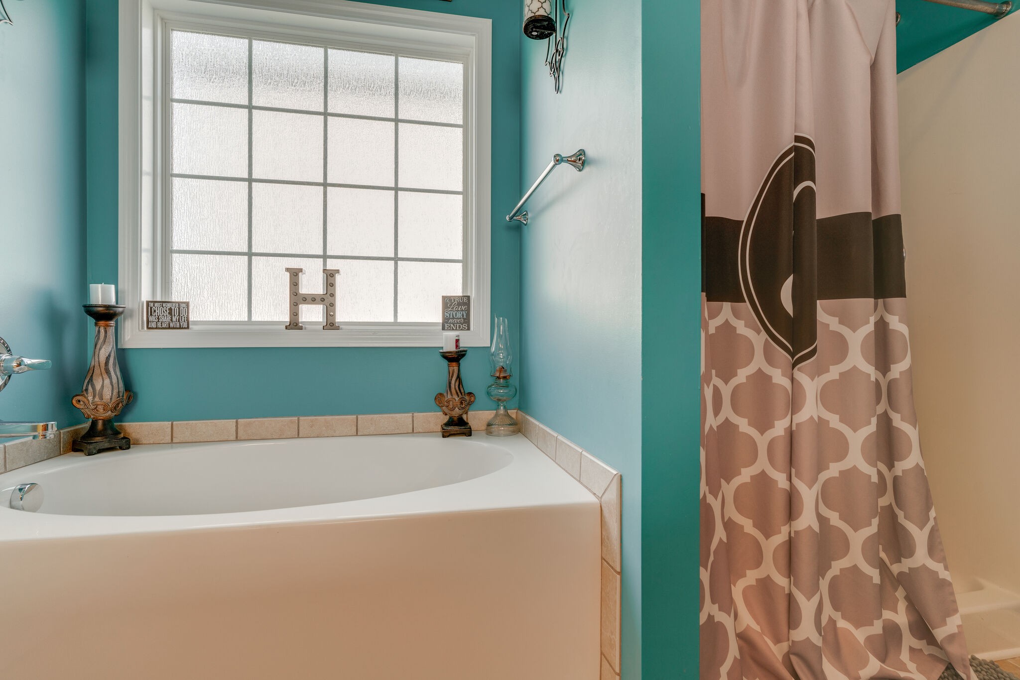 2047 Ferry Road Clarksville, TN 37040 - Photo 17 of 27 Gallery Image 17
