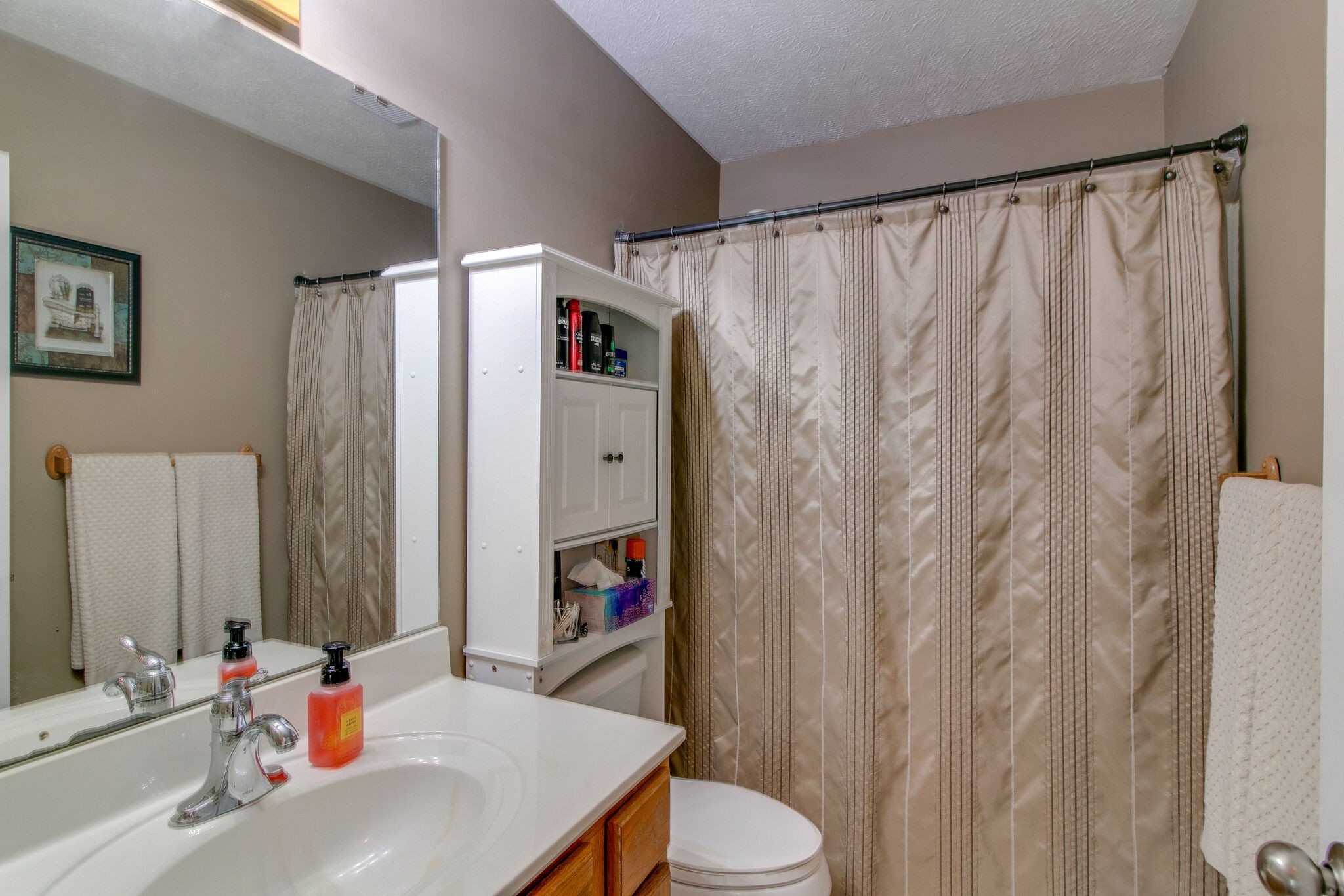 2047 Ferry Road Clarksville, TN 37040 - Photo 18 of 27 Gallery Image 18