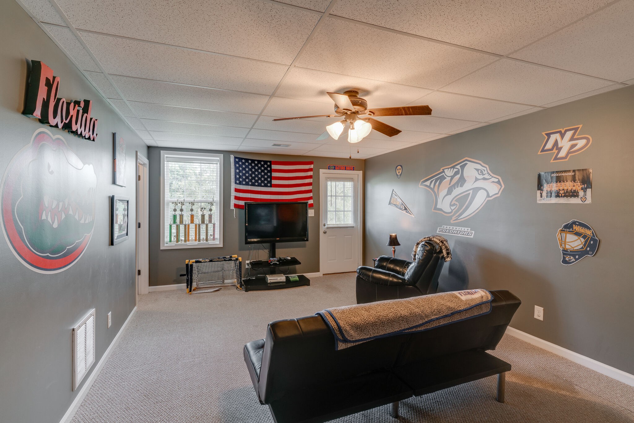 2047 Ferry Road Clarksville, TN 37040 - Photo 19 of 27 Gallery Image 19