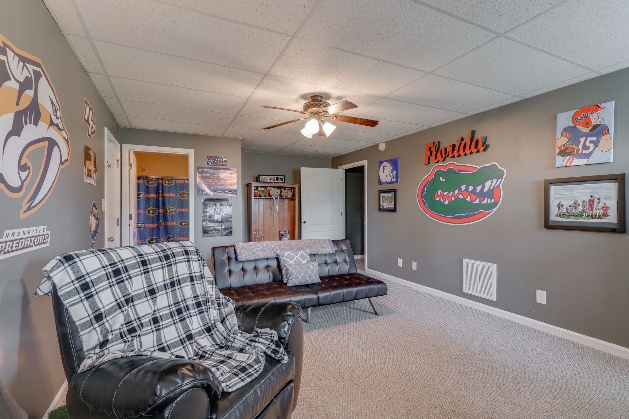 2047 Ferry Road Clarksville, TN 37040 - Photo 20 of 27 Gallery Image 20