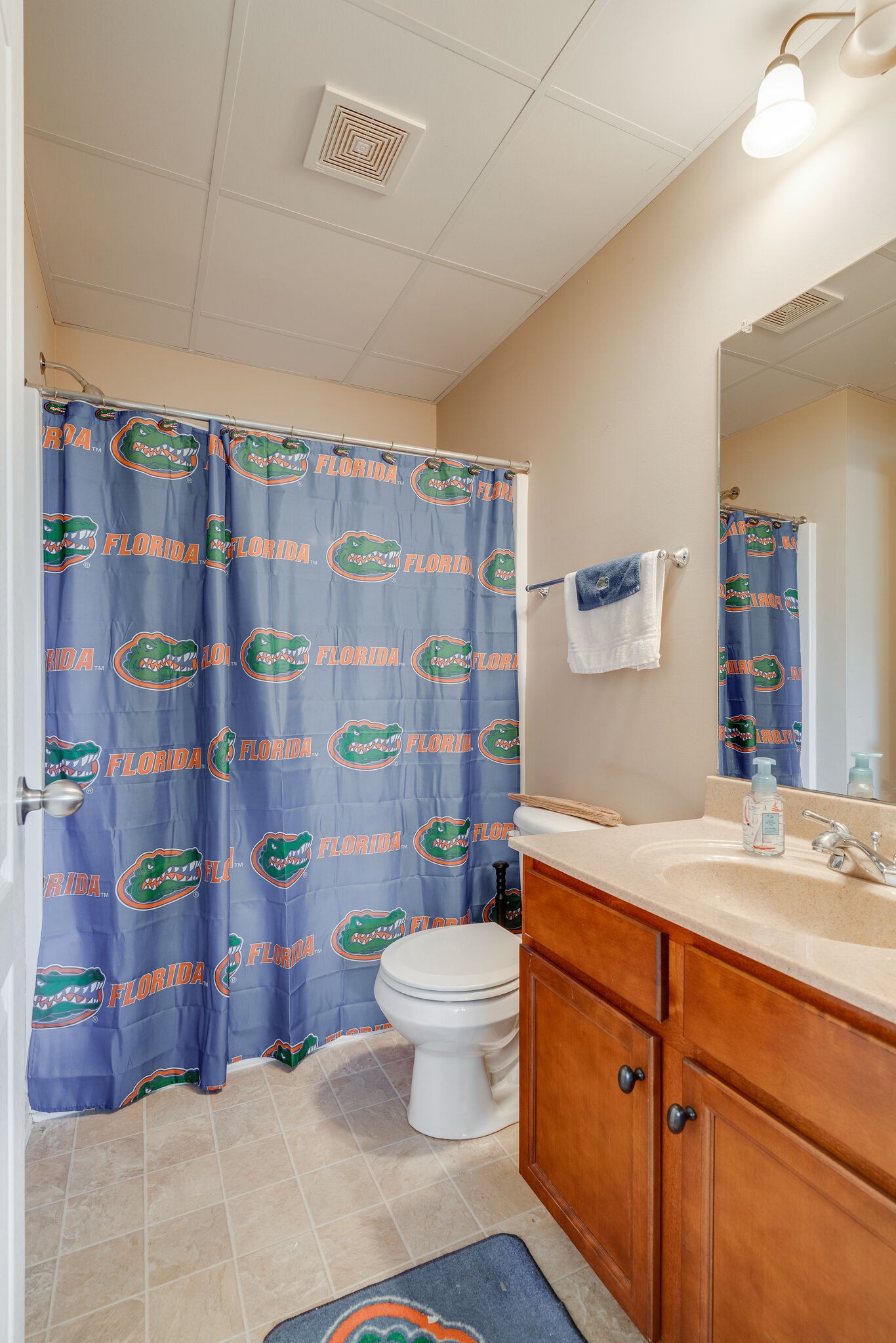 2047 Ferry Road Clarksville, TN 37040 - Photo 21 of 27 Gallery Image 21