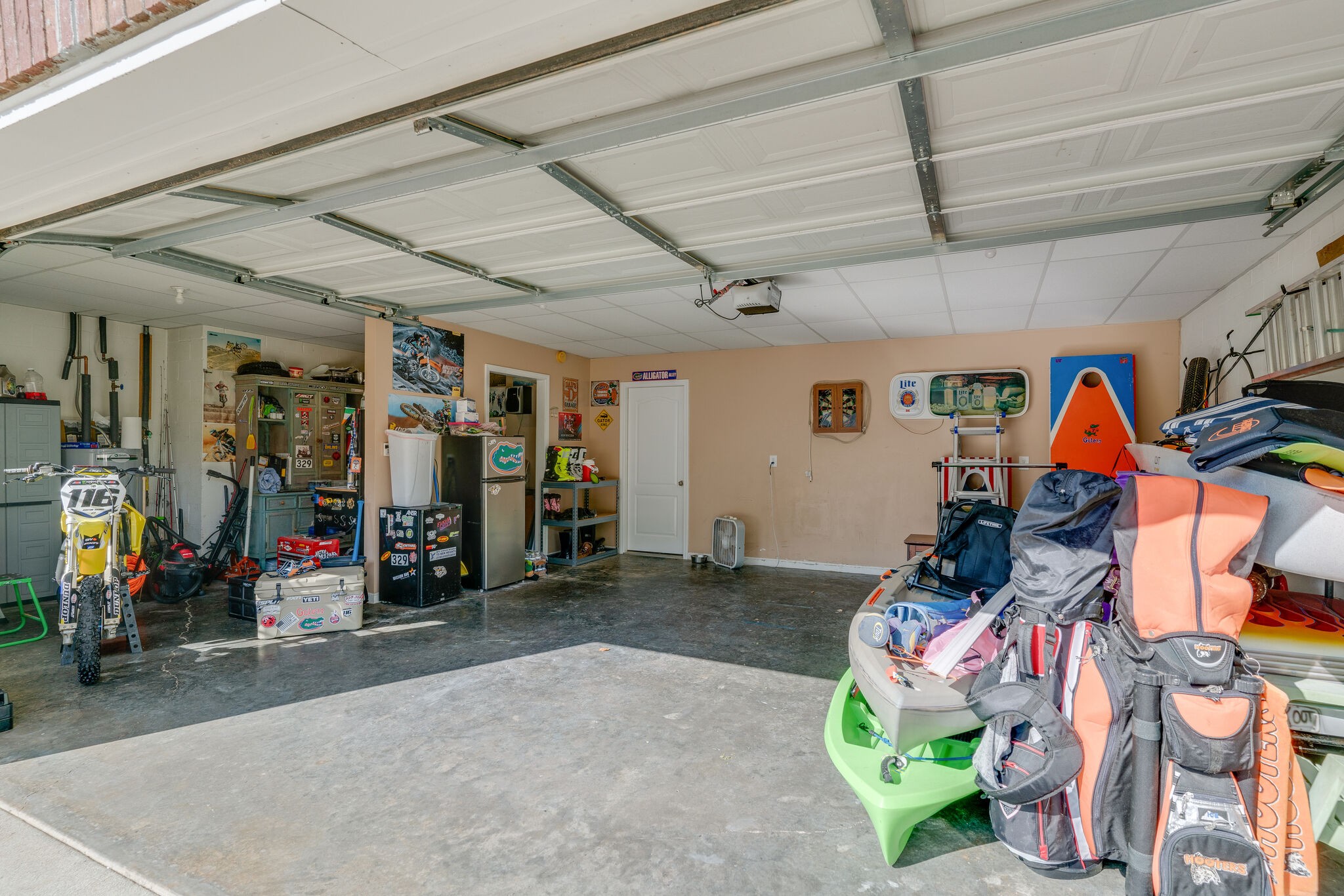 2047 Ferry Road Clarksville, TN 37040 - Photo 23 of 27 Gallery Image 23