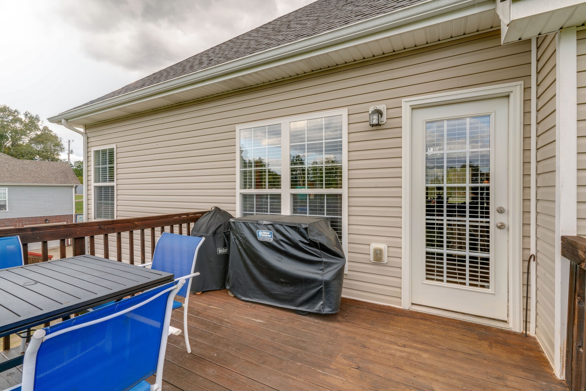 2047 Ferry Road Clarksville, TN 37040 - Photo 24 of 27 Gallery Image 24
