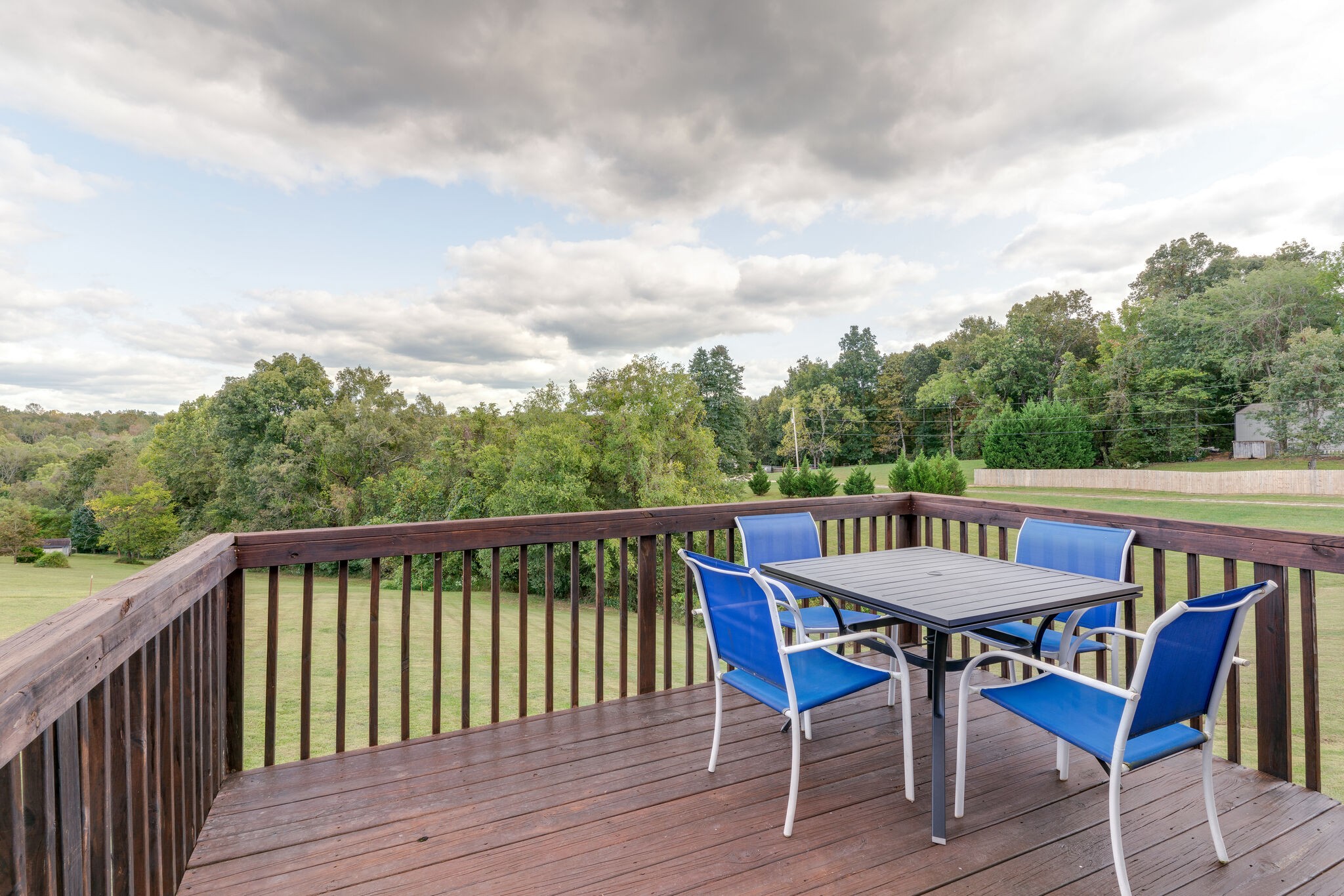 2047 Ferry Road Clarksville, TN 37040 - Photo 25 of 27 Gallery Image 25