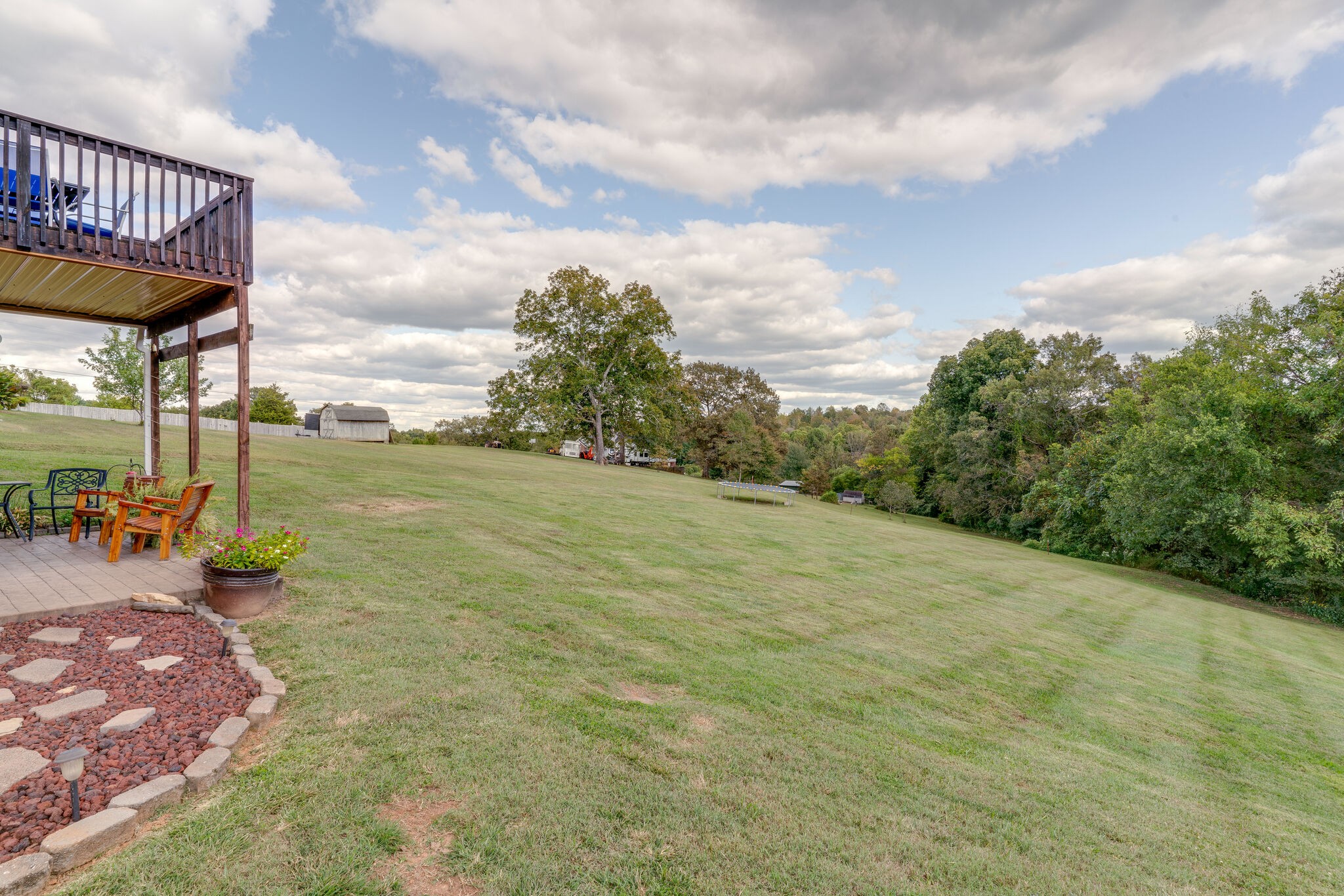 2047 Ferry Road Clarksville, TN 37040 - Photo 27 of 27 Gallery Image 27