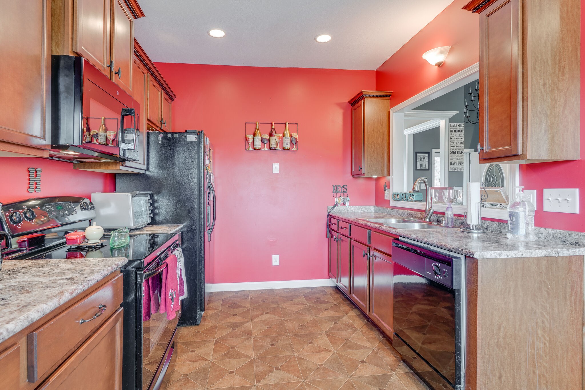 2047 Ferry Road Clarksville, TN 37040 - Photo 6 of 27 Gallery Image 6
