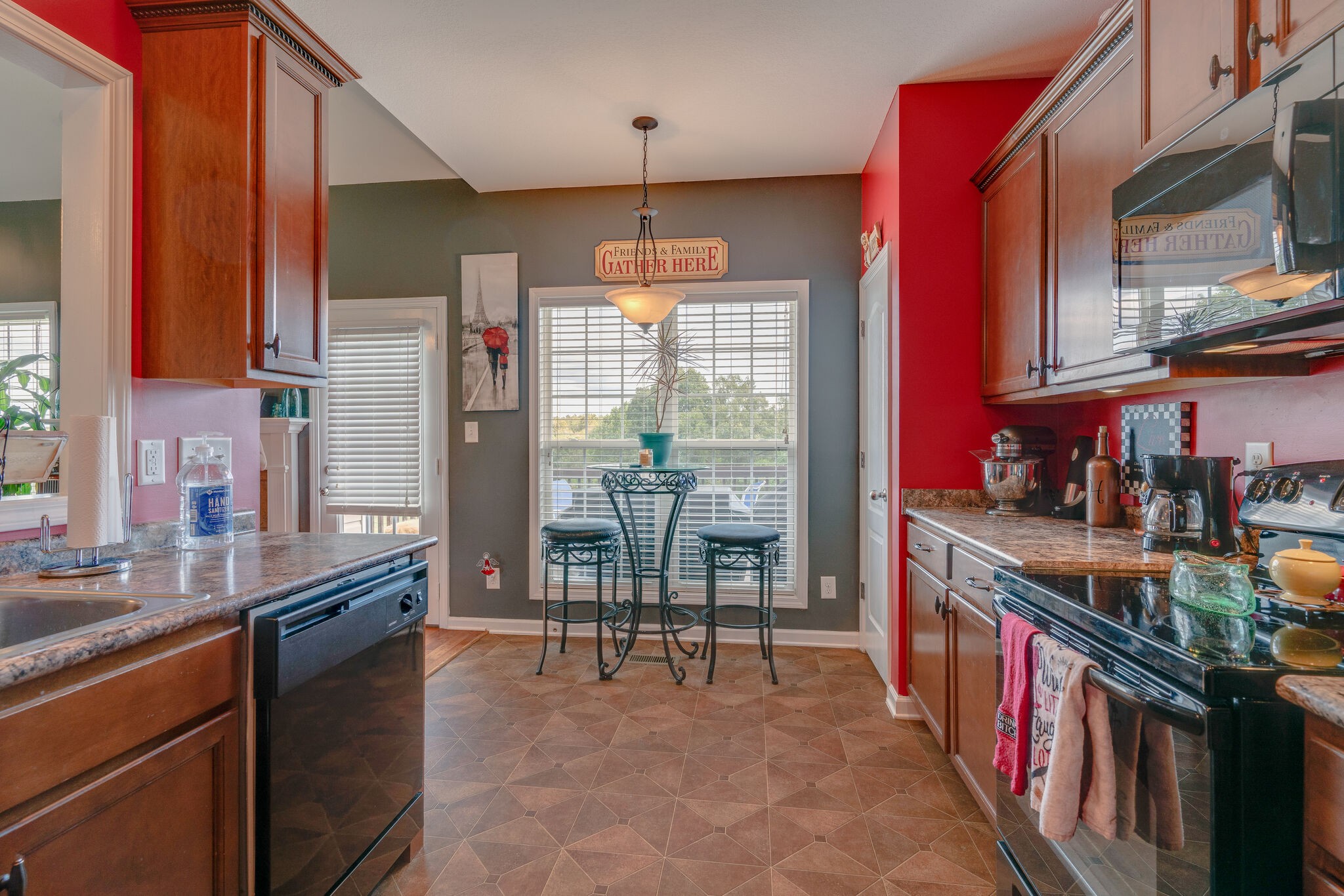 2047 Ferry Road Clarksville, TN 37040 - Photo 7 of 27 Gallery Image 7