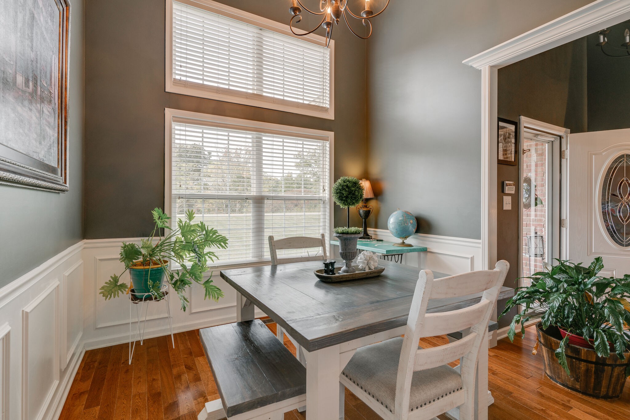 2047 Ferry Road Clarksville, TN 37040 - Photo 8 of 27 Gallery Image 8