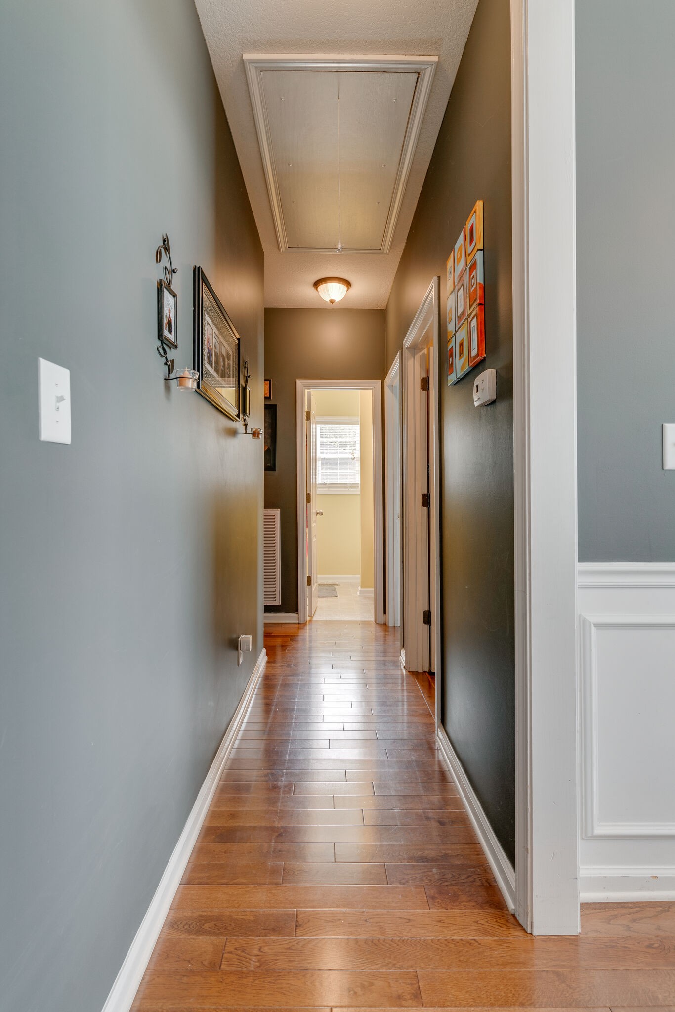 2047 Ferry Road Clarksville, TN 37040 - Photo 9 of 27 Gallery Image 9