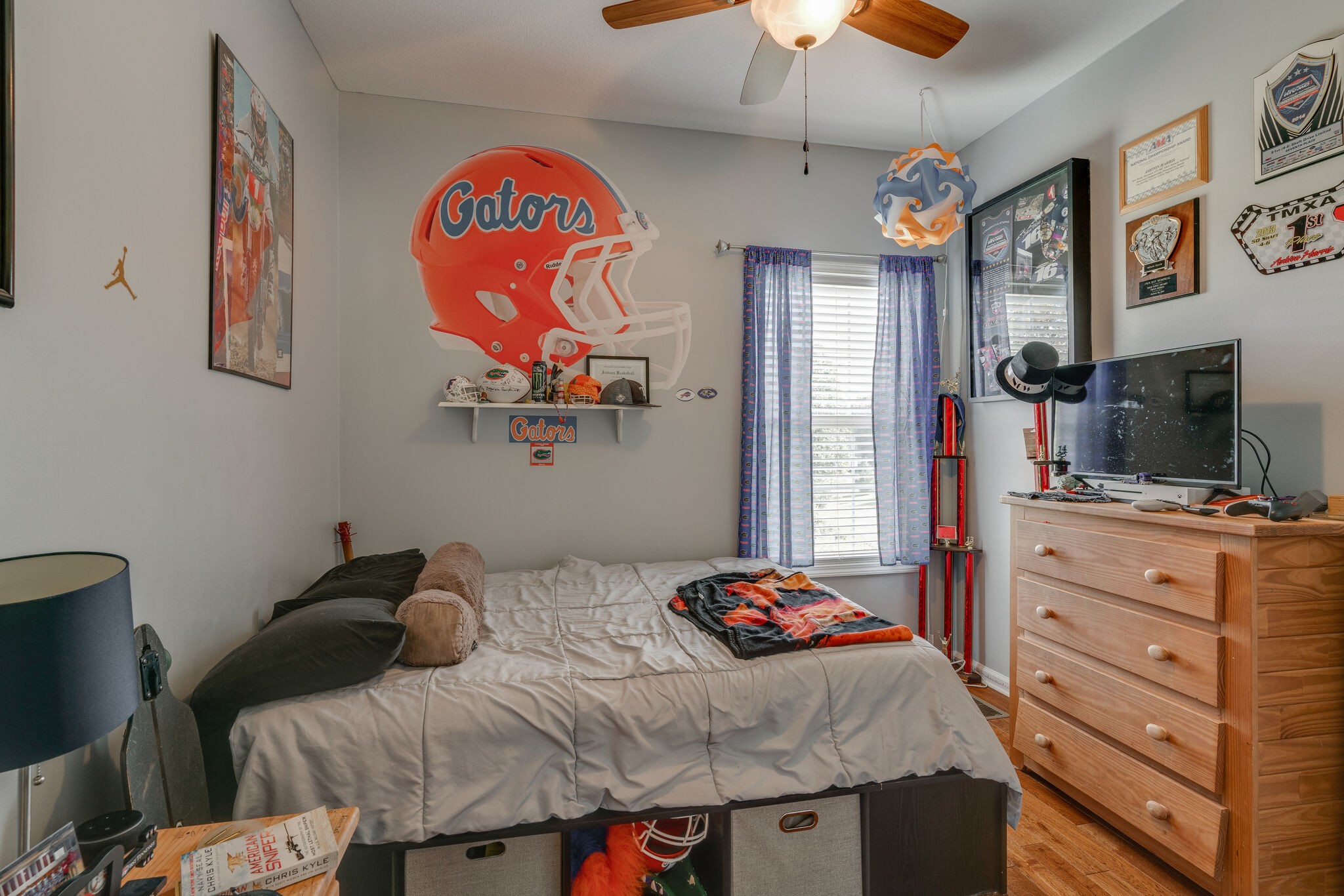 2047 Ferry Road Clarksville, TN 37040 - Photo 10 of 27 Gallery Image 10