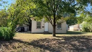 $110,000 | 514 North 11th Street, Collinsville, OK 74021