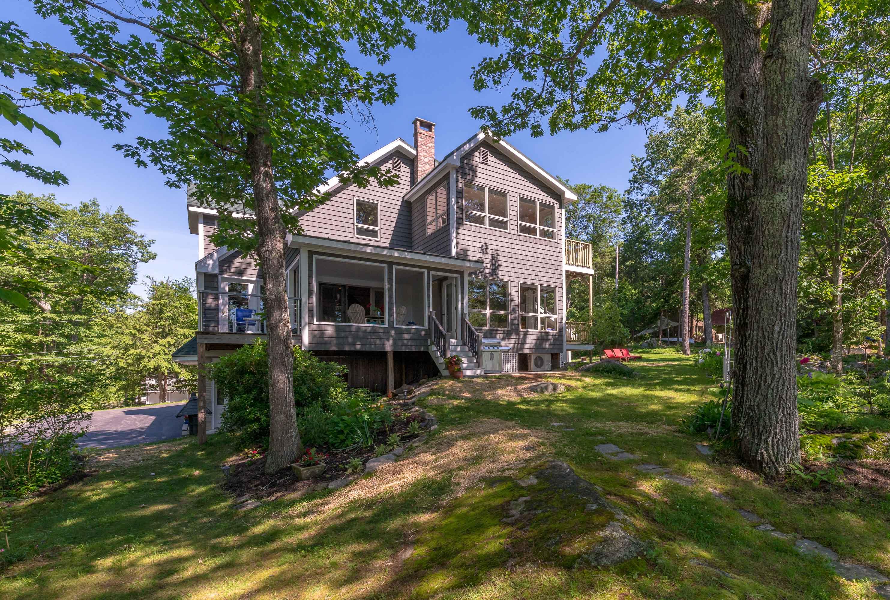 55 Andersen Road Raymond, ME 04071 - Photo 40 of 43 04_55 Andersen Rd_PGM_Print
