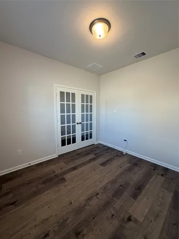 $2,500 | 10167 Red Snapper Road, Magnolia, TX 77354