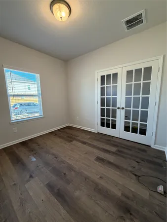 $2,350 | 10167 Red Snapper Road, Magnolia, TX 77354