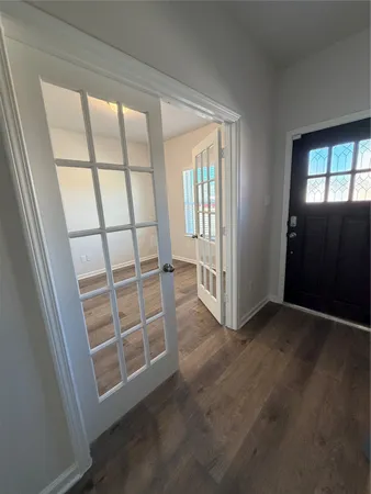 $2,350 | 10167 Red Snapper Road, Magnolia, TX 77354