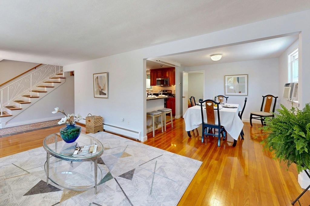 29 Buckingham Road Milton, MA 02186 - Photo 25 of 28