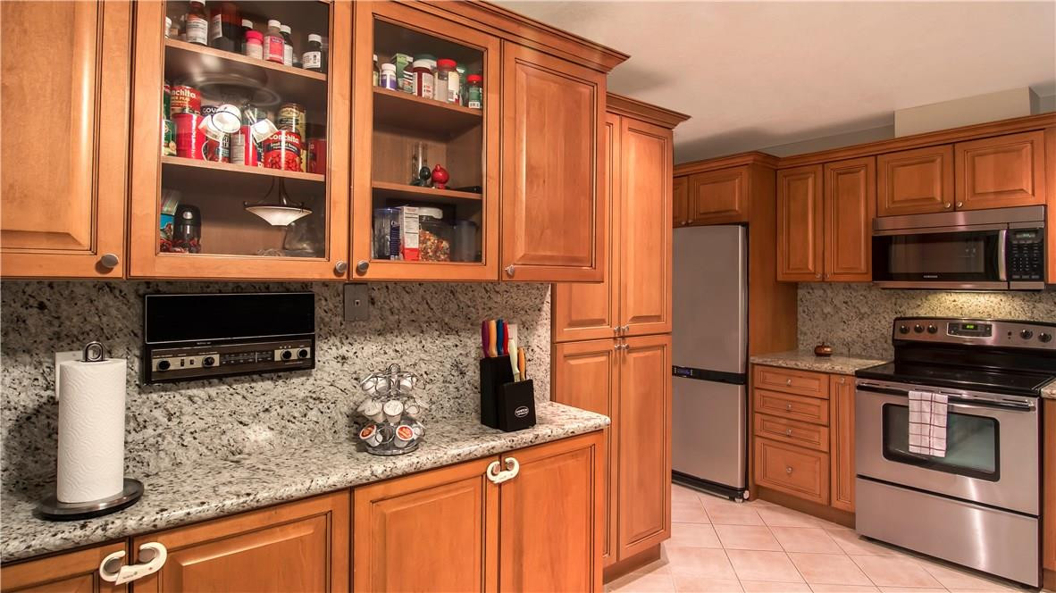 6850 Tiburon Circle, Unit 6850 Boca Raton, FL 33433 - Photo 1 of 15 Photo 1