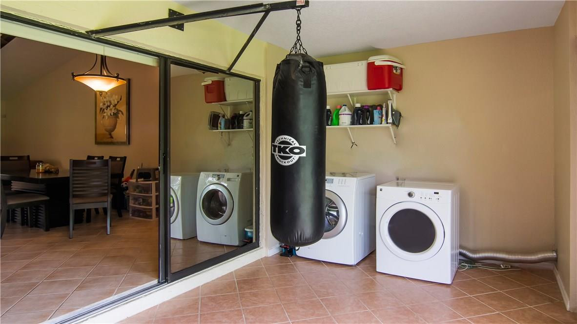 6850 Tiburon Circle, Unit 6850 Boca Raton, FL 33433 - Photo 13 of 15 Photo 13