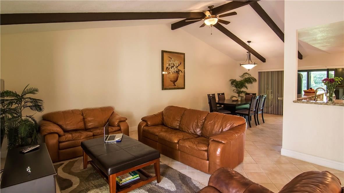6850 Tiburon Circle, Unit 6850 Boca Raton, FL 33433 - Photo 3 of 15 Photo 3