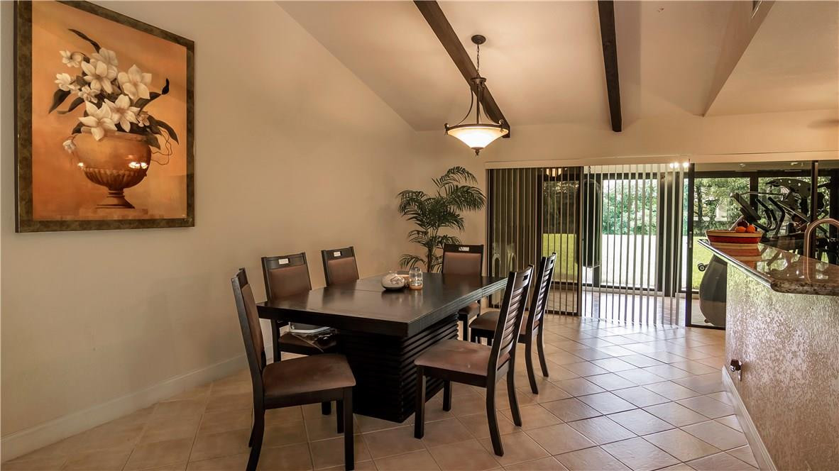 6850 Tiburon Circle, Unit 6850 Boca Raton, FL 33433 - Photo 4 of 15 Photo 4