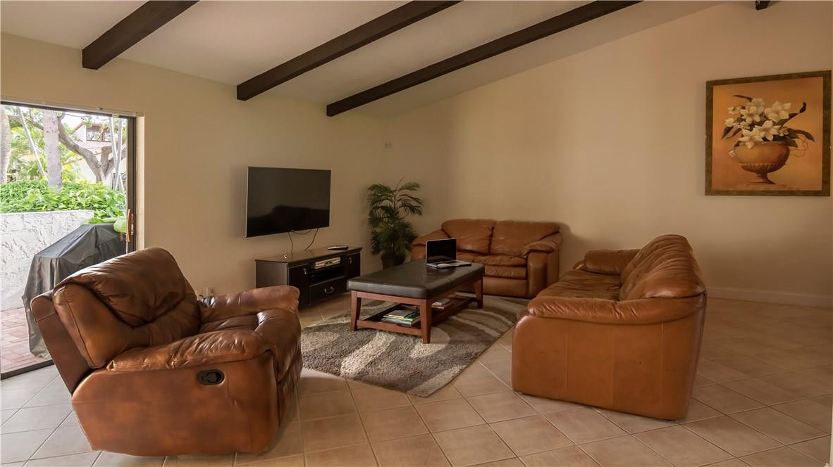 6850 Tiburon Circle, Unit 6850 Boca Raton, FL 33433 - Photo 5 of 15 Photo 5