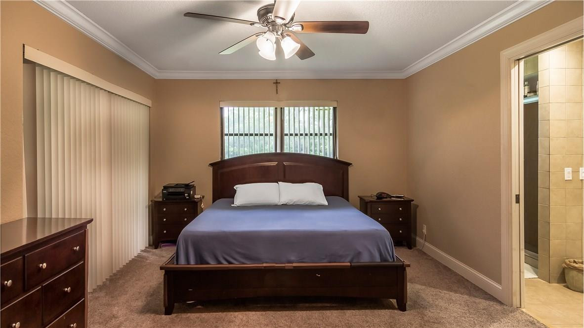 6850 Tiburon Circle, Unit 6850 Boca Raton, FL 33433 - Photo 6 of 15 Photo 6