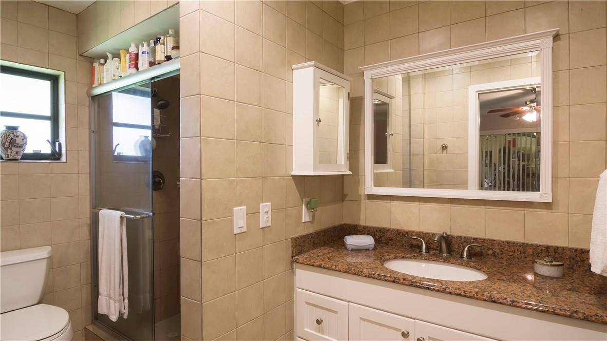 6850 Tiburon Circle, Unit 6850 Boca Raton, FL 33433 - Photo 7 of 15 Photo 7