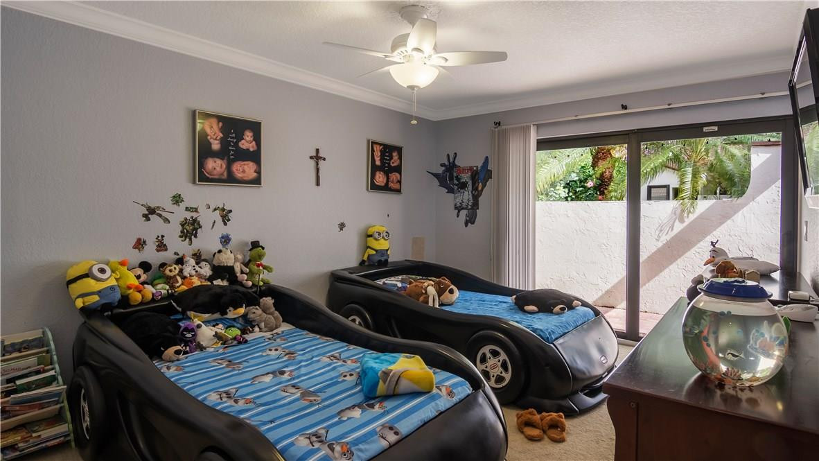 6850 Tiburon Circle, Unit 6850 Boca Raton, FL 33433 - Photo 8 of 15 Photo 8