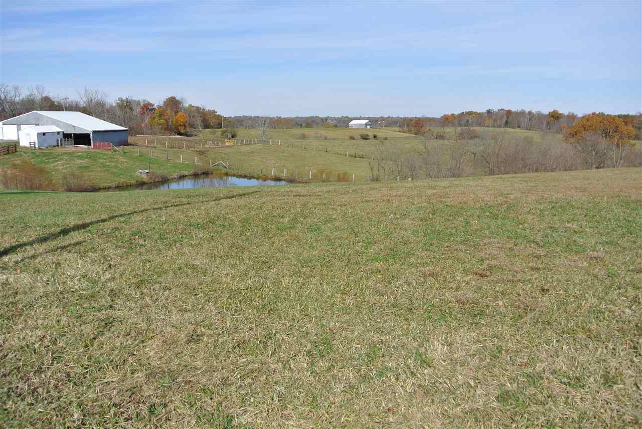 2586 Moffett Road Independence, KY 41051 - Photo 2 of 41