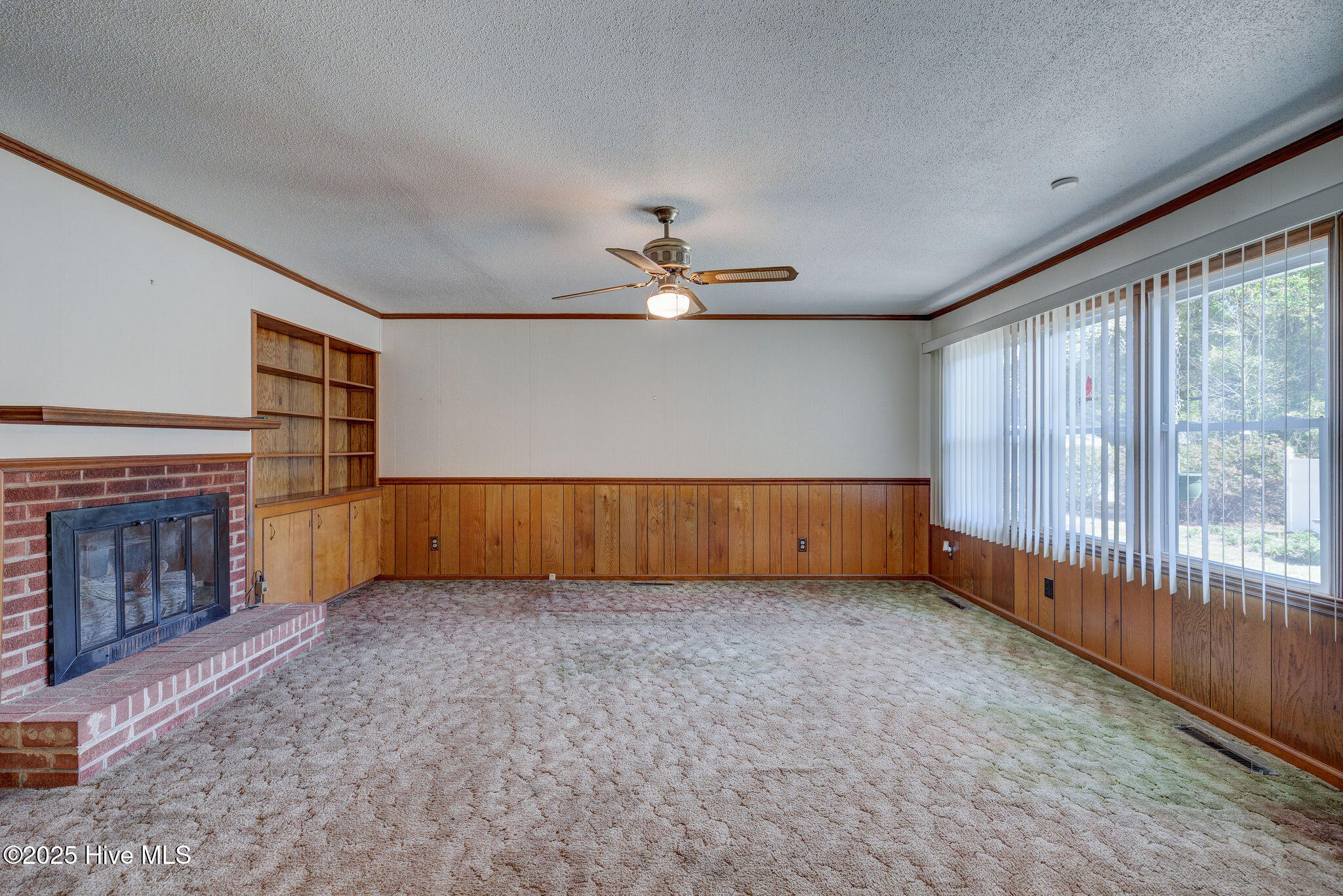 204 Cornwallis Road Riegelwood, NC 28456 - Photo 26 of 41 204CornwallisRoad-29