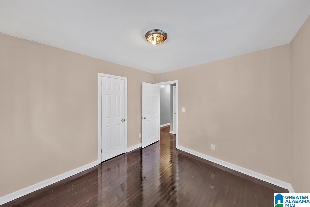 1229 15th Street Southwest Birmingham, AL 35211 - Photo 19 of 19