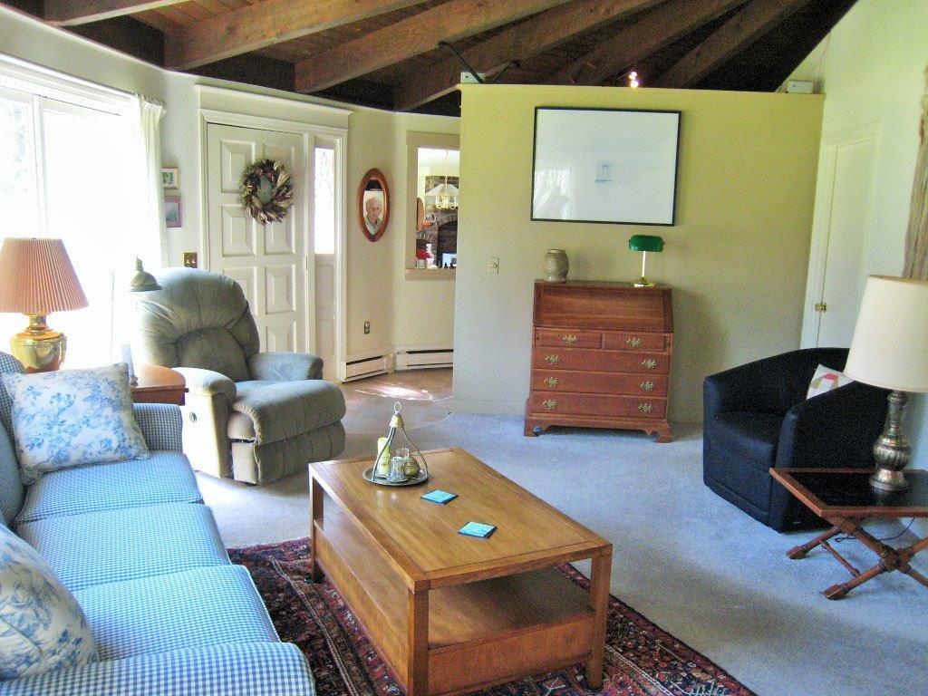 15 Old Mill Road Scarborough, ME 04074 - Photo 18 of 35 Living Room